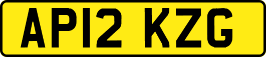 AP12KZG