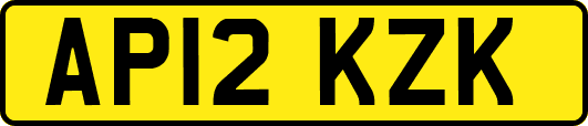 AP12KZK