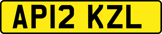 AP12KZL