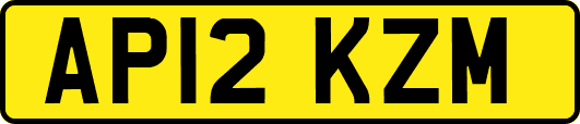AP12KZM