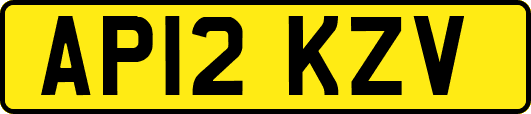 AP12KZV