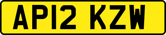 AP12KZW
