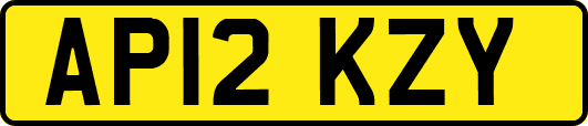 AP12KZY