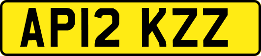 AP12KZZ