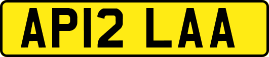 AP12LAA
