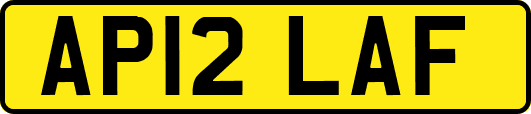AP12LAF