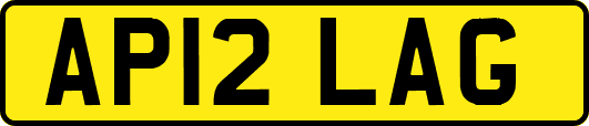 AP12LAG