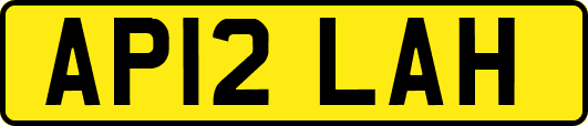 AP12LAH