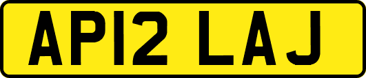 AP12LAJ