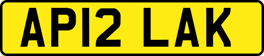 AP12LAK