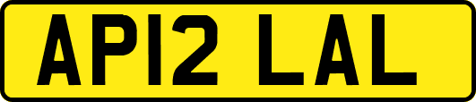 AP12LAL