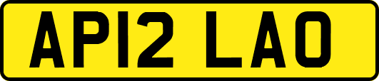 AP12LAO