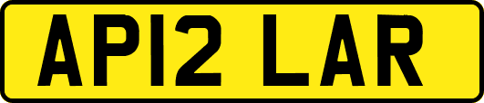 AP12LAR