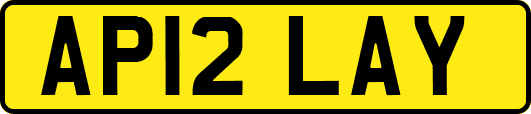 AP12LAY