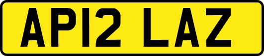 AP12LAZ