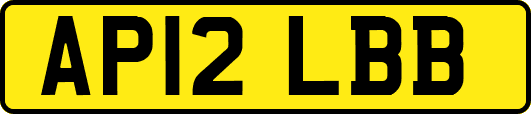 AP12LBB