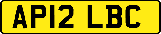AP12LBC