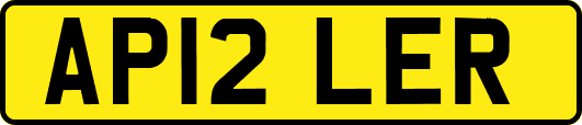 AP12LER