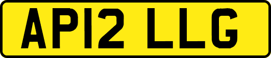 AP12LLG
