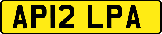AP12LPA