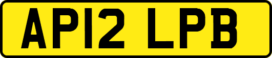 AP12LPB
