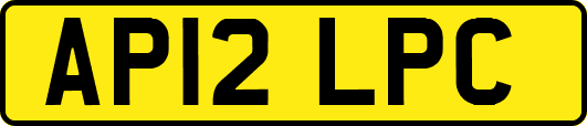 AP12LPC