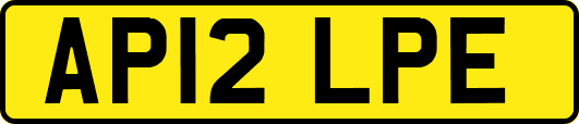 AP12LPE