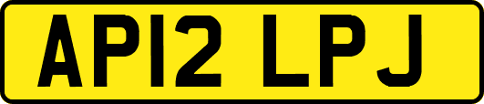 AP12LPJ
