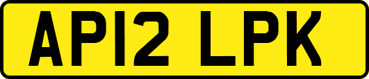 AP12LPK