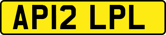 AP12LPL