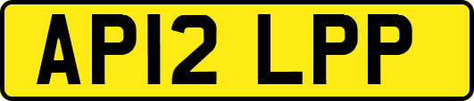 AP12LPP