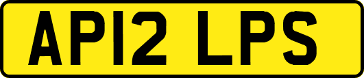 AP12LPS