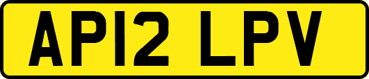 AP12LPV