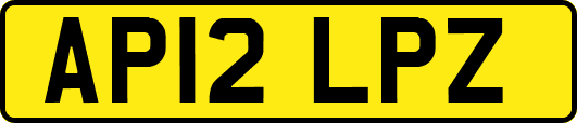 AP12LPZ
