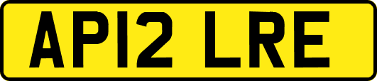 AP12LRE