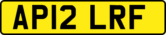 AP12LRF