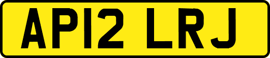 AP12LRJ