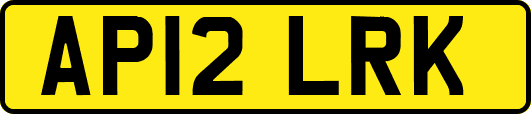 AP12LRK