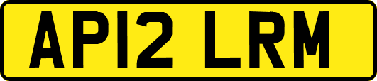 AP12LRM
