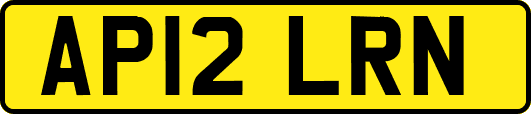 AP12LRN