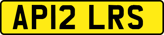 AP12LRS