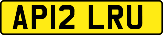 AP12LRU
