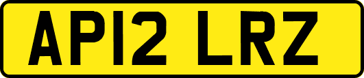 AP12LRZ