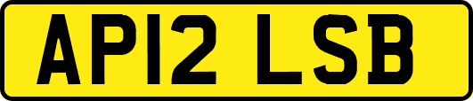 AP12LSB