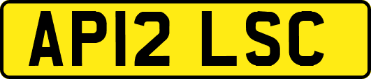 AP12LSC