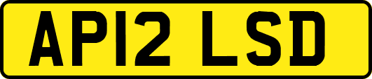 AP12LSD