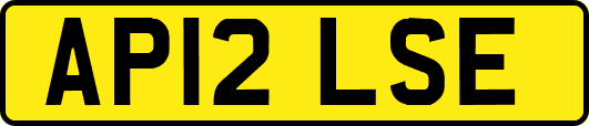AP12LSE