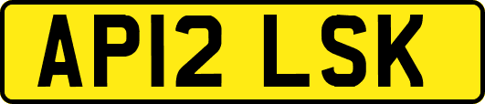 AP12LSK