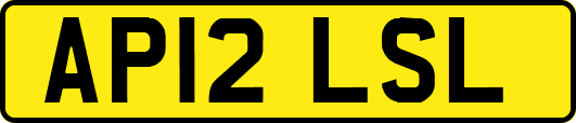 AP12LSL