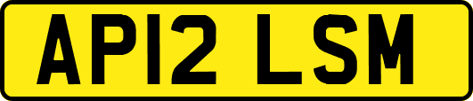 AP12LSM
